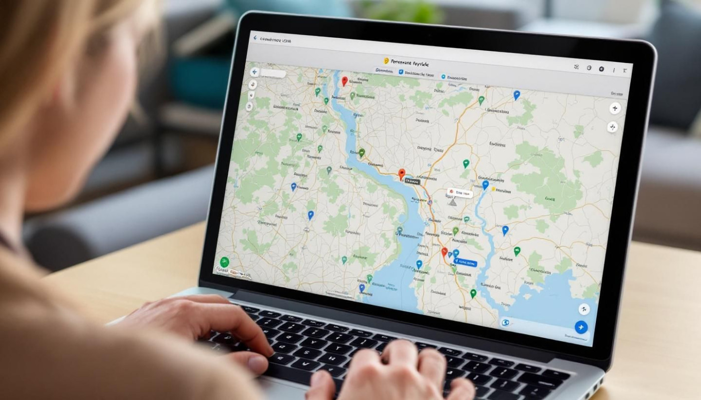 Comment choisir une location de vacances pour adultes seulement ?
