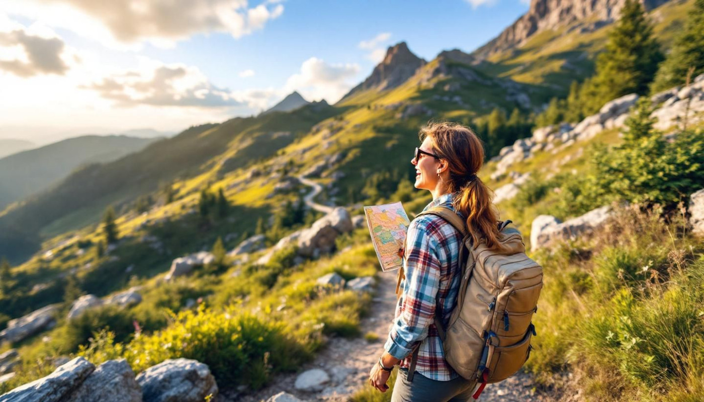Planifier un weekend prolongé : Astuces et idées